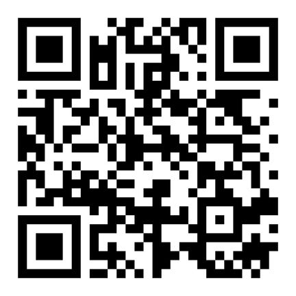 qr avis